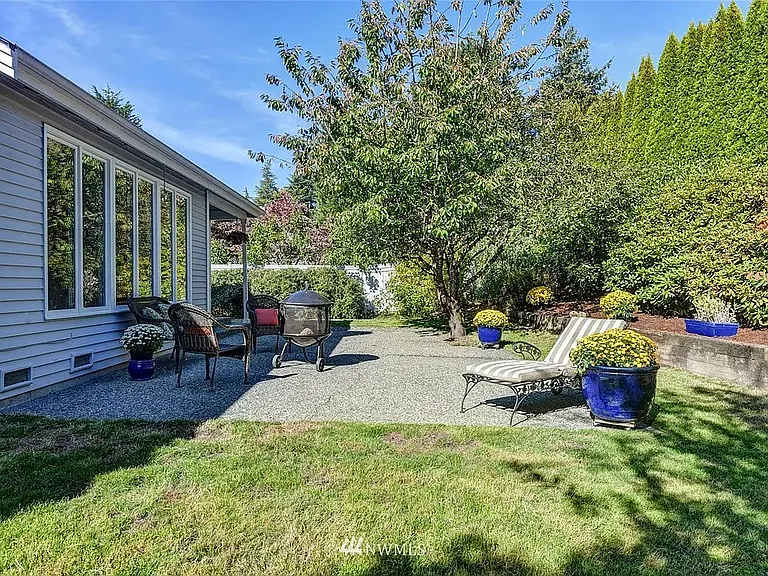 6310 141st Ave SE — Photo 24