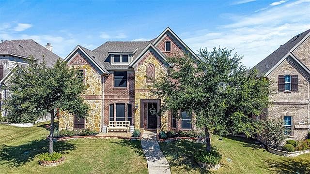 1st image of 4946 Country Forest Ln