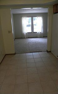 2nd image of 6073 Tall Oaks Dr