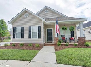 29960 Saint Simon St, Daphne, AL 36526