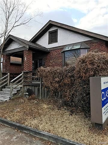 1st image of 6001 Hampton Ave