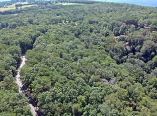 3 Sunset Dr, Rising Fawn, GA 30738