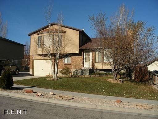 2nd image of 3462 W 5660 S