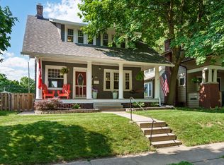 175 Brighton Rd, Columbus, OH 43202