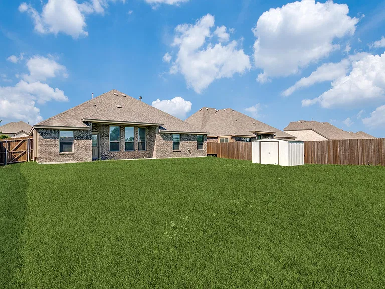 236 Pennridge Dr — Photo 12