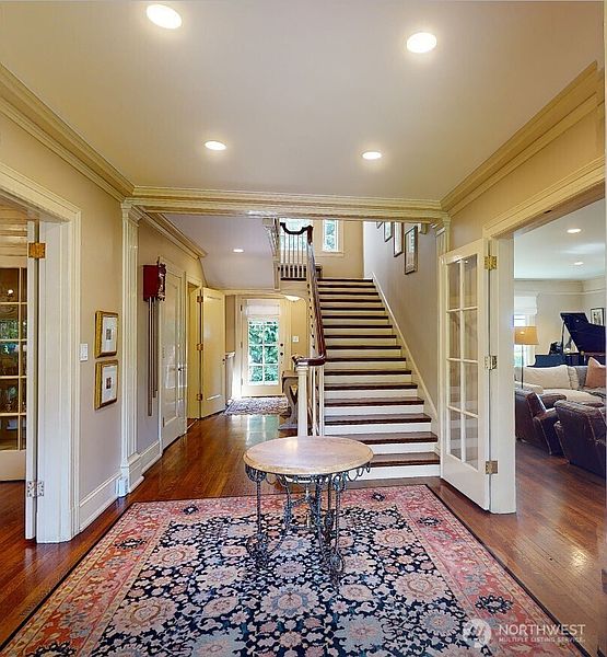 5th image of 101 Prospect Street