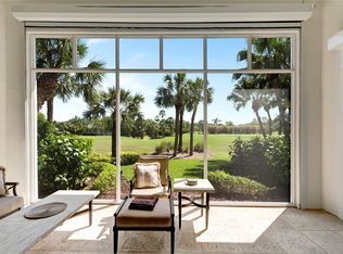 902 Orchid Point Way, Orchid, FL 32963