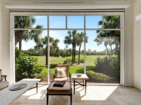 902 Orchid Point Way, Orchid, FL 32963