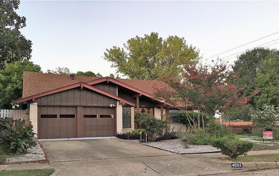 1st image of 4501 Huntington Dr