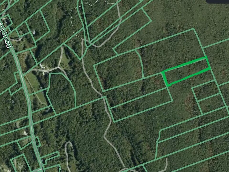 2nd image of 7 Berrys Mill Road