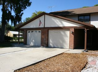 1936 S Riverside Dr, Edgewater, FL 32141