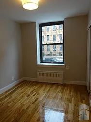 Rented by Skyline Group Real Estate