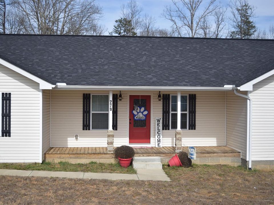 1st image of 279 Westwood Dr