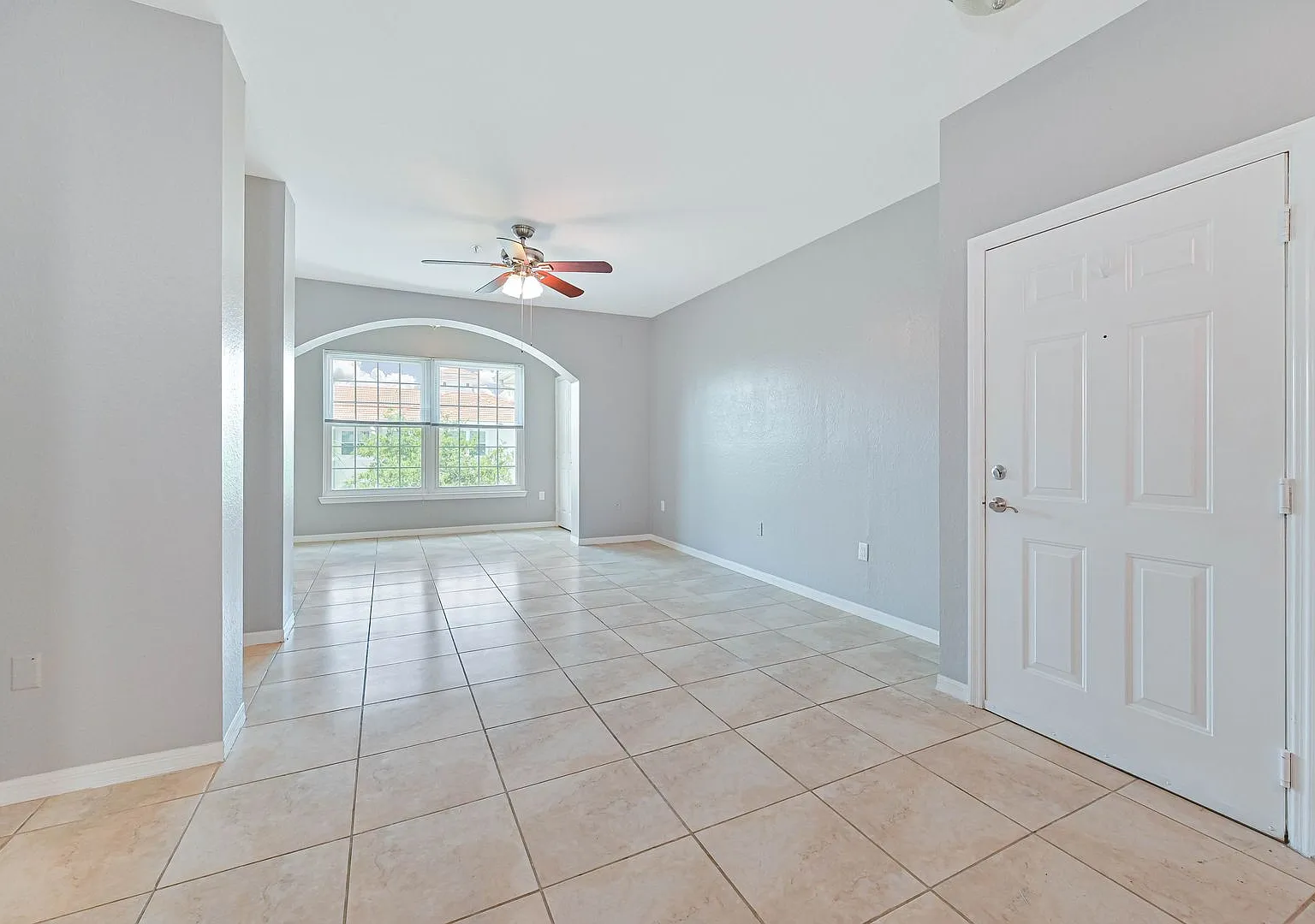 Now Available! 2 bed 2 bath condo in The Tides at Pelican Landing! — Photo 4