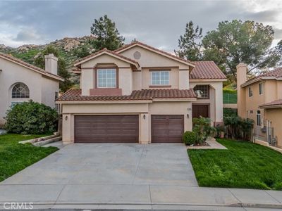 27429 Laurel Ct, Moreno Valley, CA, 92555