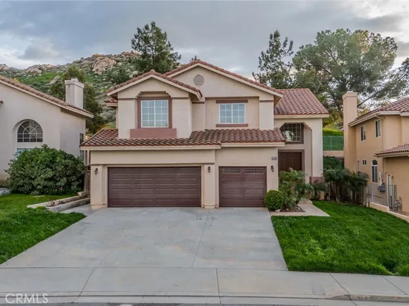 27429 Laurel Ct, Moreno Valley, CA 92555
