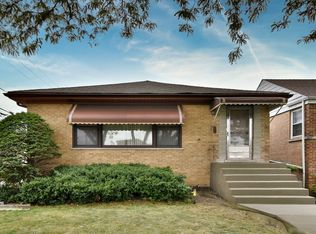 2661 Elm St, River Grove, IL 60171