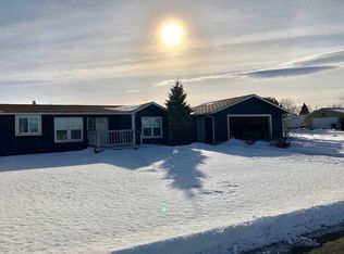 5305 Brooklyn Ct, Helena, MT 59602