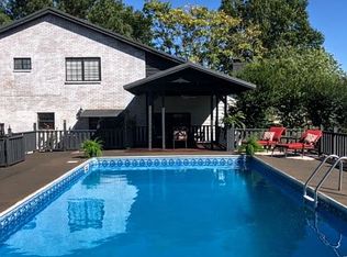 11313 Shumate Crossing Rd #654, Farmington, AR 72730