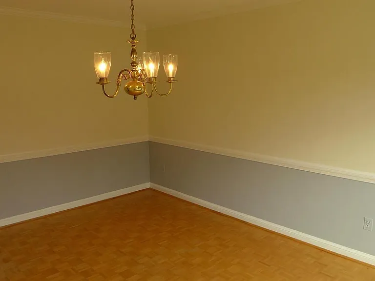 6301 Evermay Dr — Photo 13