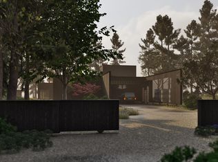 581 Bayview Dr, Southern Gulf Islands, BC V0N 2J1