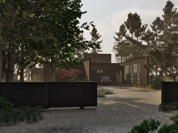 581 Bayview Dr, Southern Gulf Islands, BC V0N 2J1