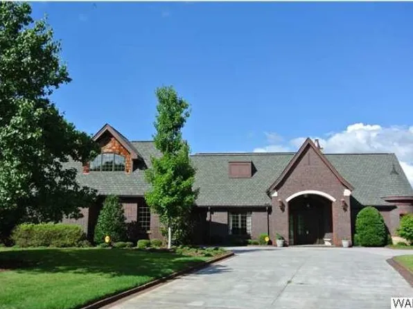7527 Spinnaker Ave NE, Tuscaloosa, AL 35406