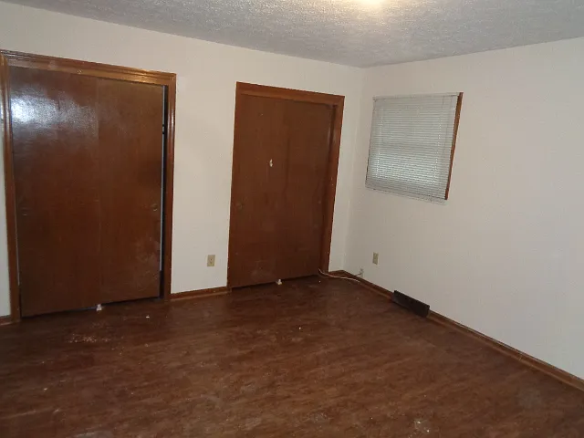 5483 Archway Dr — Photo 24
