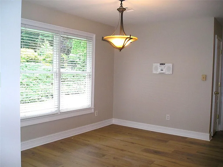 2830 The Terraces Way — Photo 11