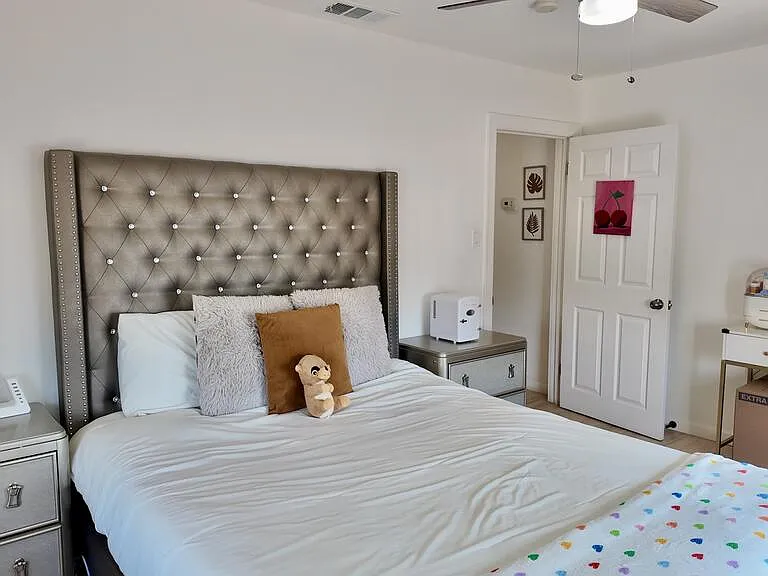 916 Patton Dr — Photo 13