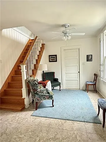 4728 Carondelet St — Photo 4