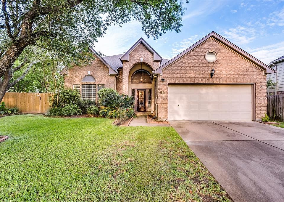 1st image of 6234 Dove Fern Ct