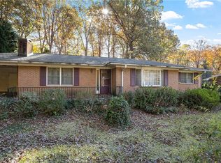 1227 Kingston Ridge Rd, Cary, NC 27511
