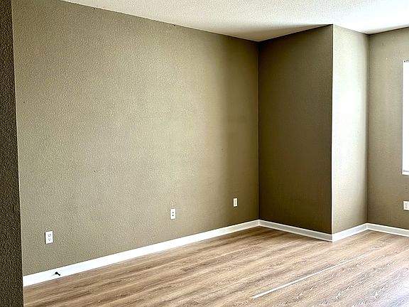 Master bedroom.