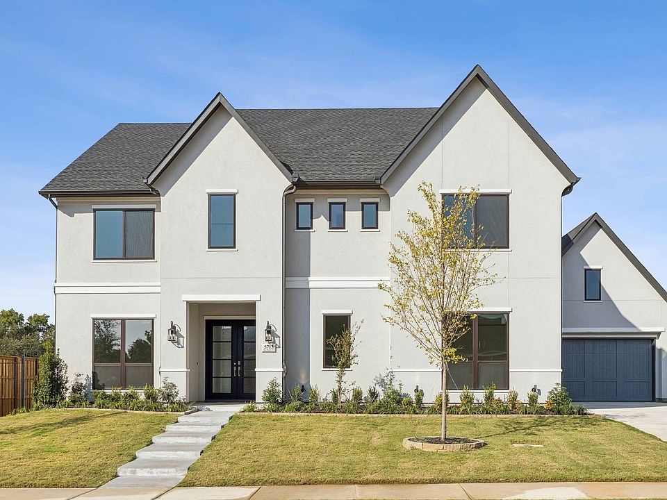 1st image of 5713 Idus Bryant Ln