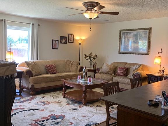 2nd image of 2030 Oscar Ave