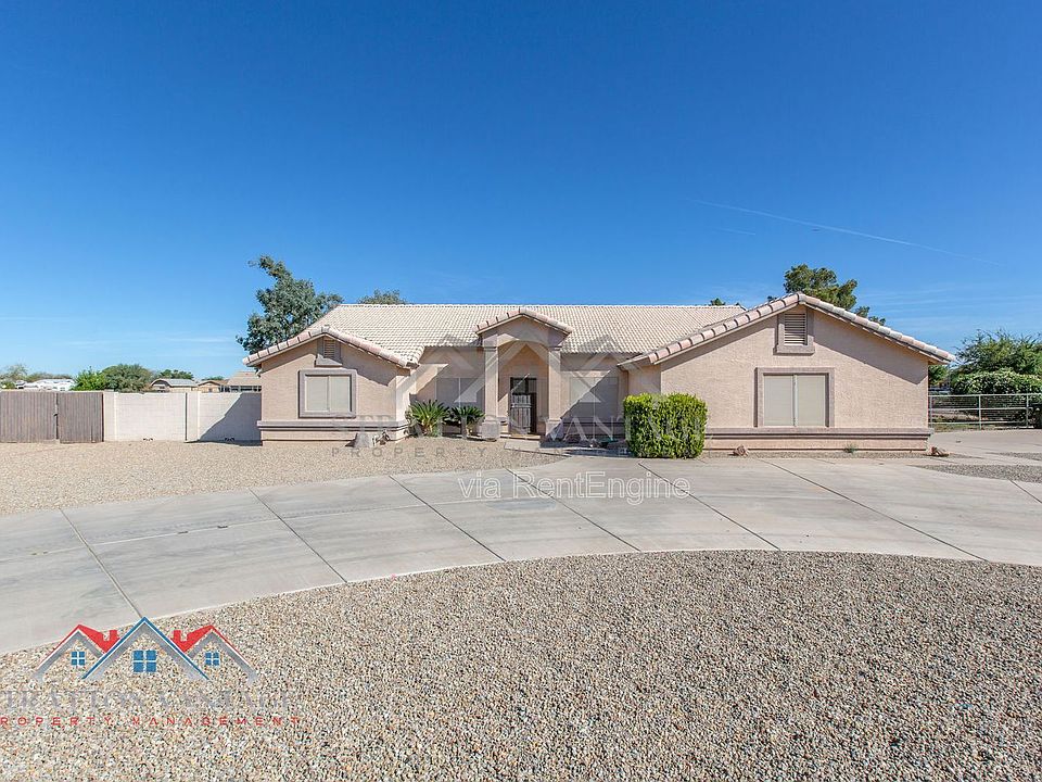 1st image of 8760 E Winnston Cir