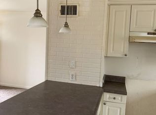 1605 Rheinhardt Ave, Evansville, IN