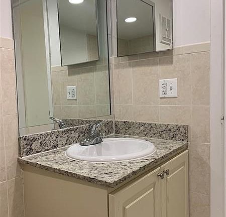 3rd image of 19455 NE 10th Ave #1-403