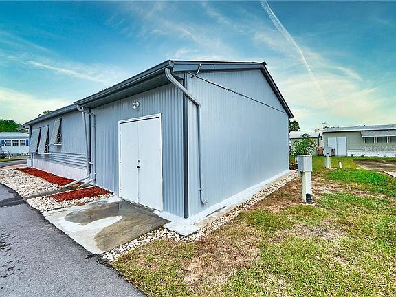 4th image of 42769 Highway 27 Lot 120