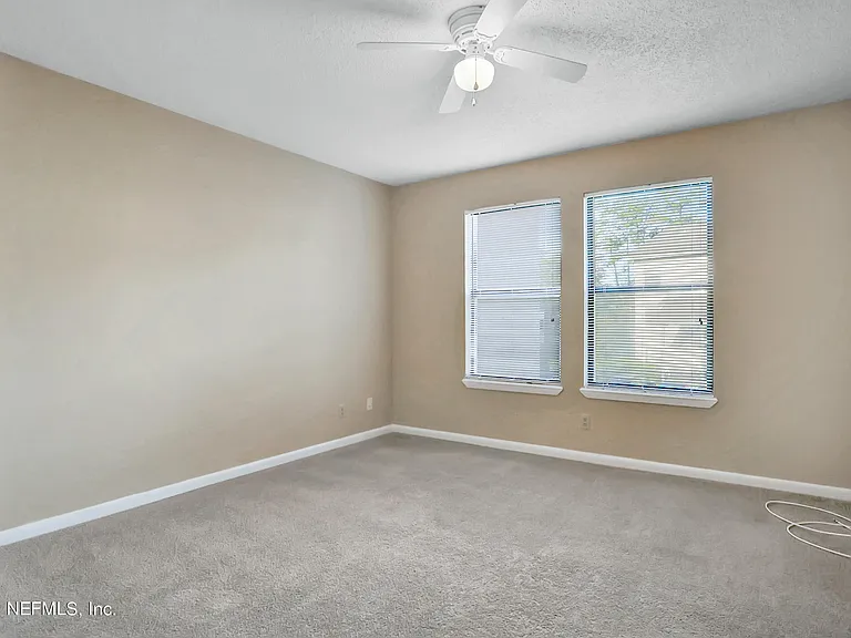 5615 San Juan Ave #308 — Photo 19