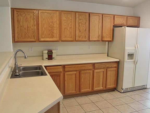 4th image of 12905 W Monterey Way