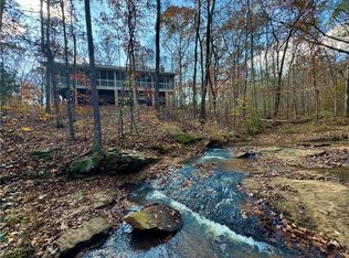 1012 King Mill Rd, McDonough, GA 30252