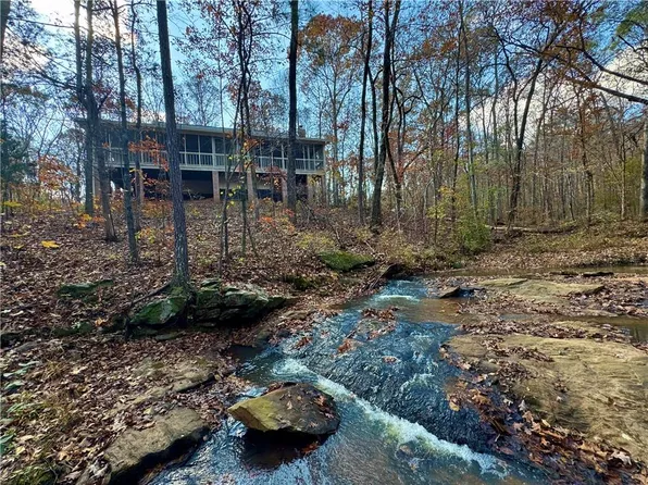 1012 King Mill Rd, McDonough, GA 30252