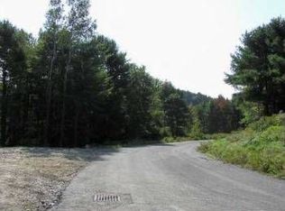 4 Salty Dog Way, Falmouth, ME 04105