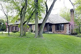 278 Pebble Creek Dr photo 1