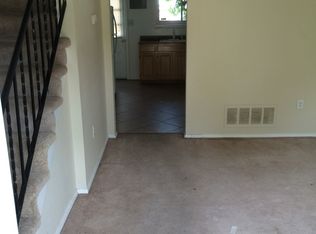 1333 Roland Heights Ave, Baltimore, MD 21211