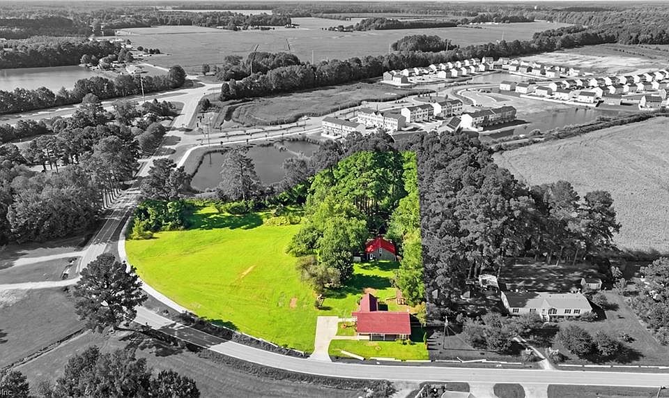 1st image of 104 Horseshoe Rd