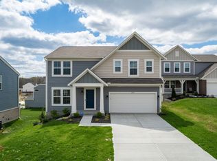 6505 Saint Ibar Ct, Union, KY 41091