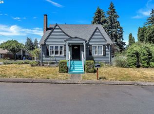 19 Hazelwood Dr, Vancouver, WA